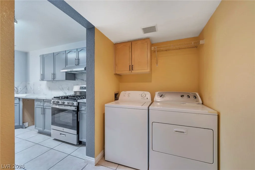 4306 Hilary, Las Vegas, NV 89147