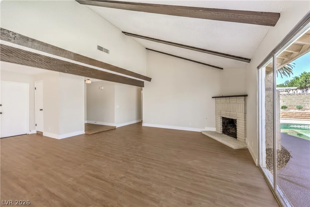 4506 Palencia, Las Vegas, NV 89121