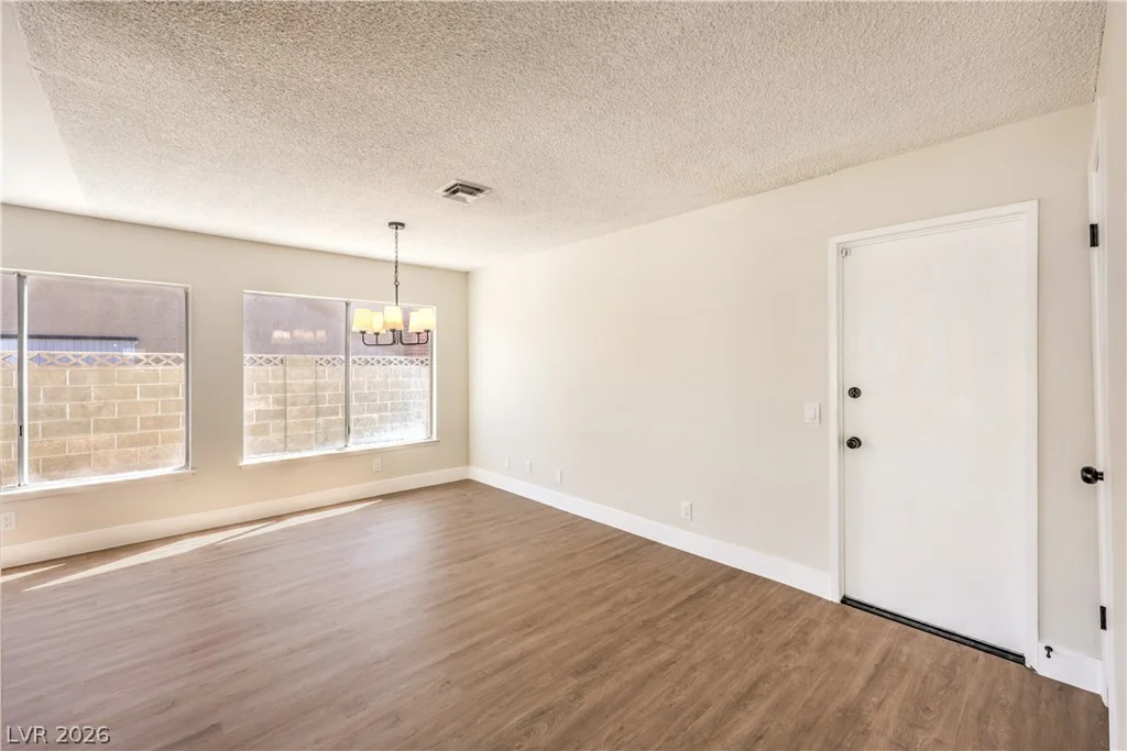 4506 Palencia, Las Vegas, NV 89121