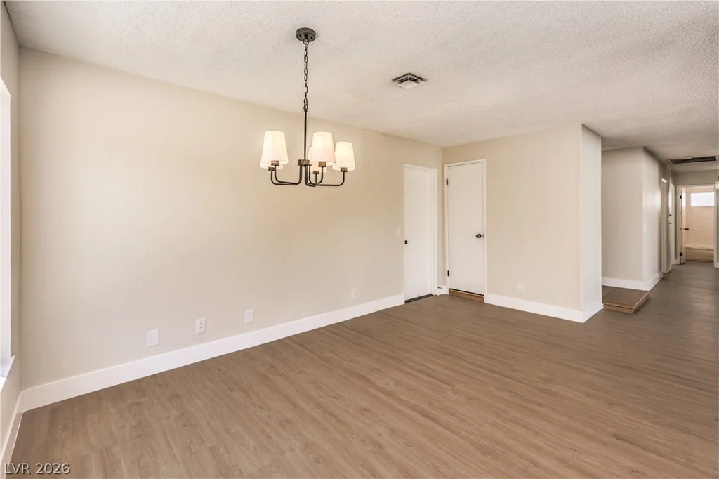 4506 Palencia, Las Vegas, NV 89121