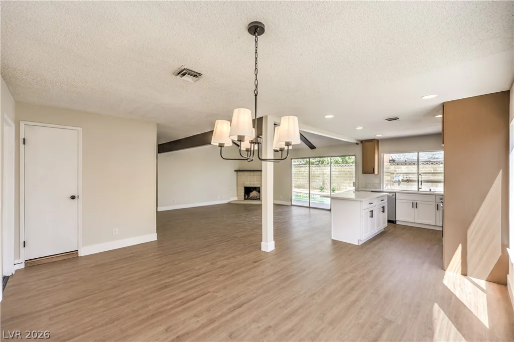 4506 Palencia, Las Vegas, NV 89121