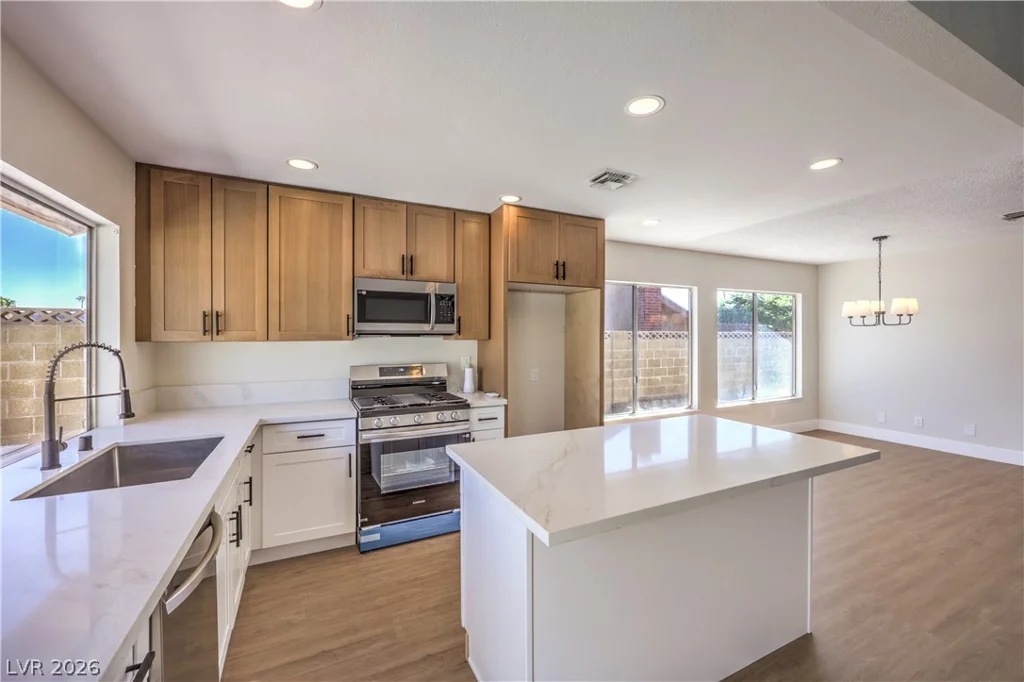 4506 Palencia, Las Vegas, NV 89121