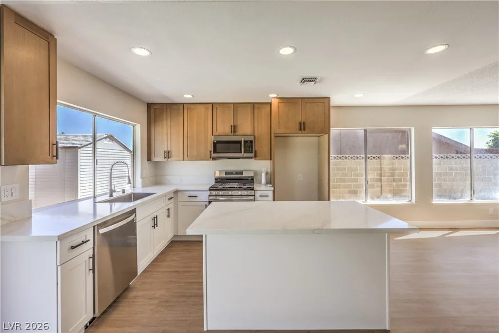 4506 Palencia, Las Vegas, NV 89121