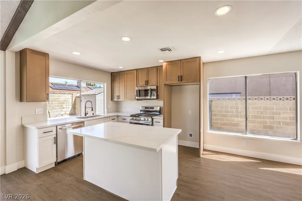 4506 Palencia, Las Vegas, NV 89121