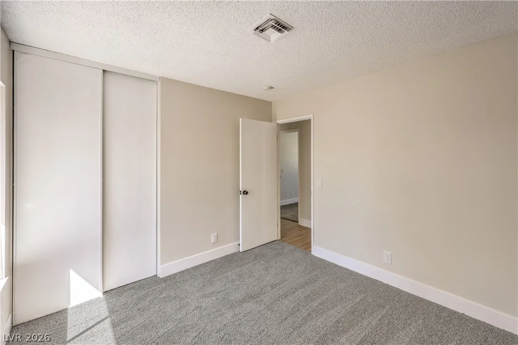 4506 Palencia, Las Vegas, NV 89121