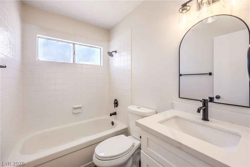 4506 Palencia, Las Vegas, NV 89121