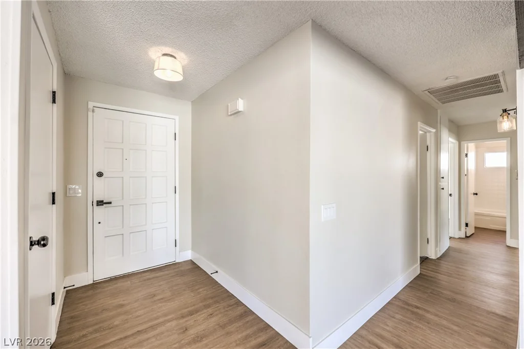 4506 Palencia, Las Vegas, NV 89121