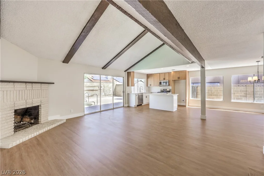 4506 Palencia, Las Vegas, NV 89121