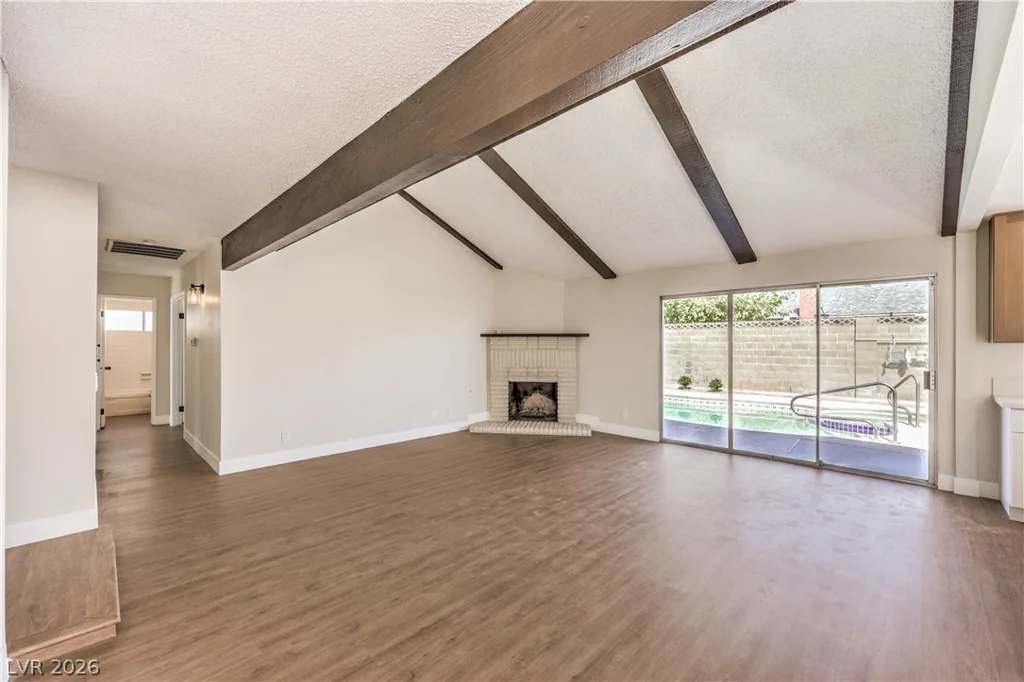 4506 Palencia, Las Vegas, NV 89121
