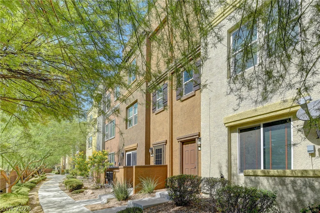 4650 Ranch House, North Las Vegas, NV 89031