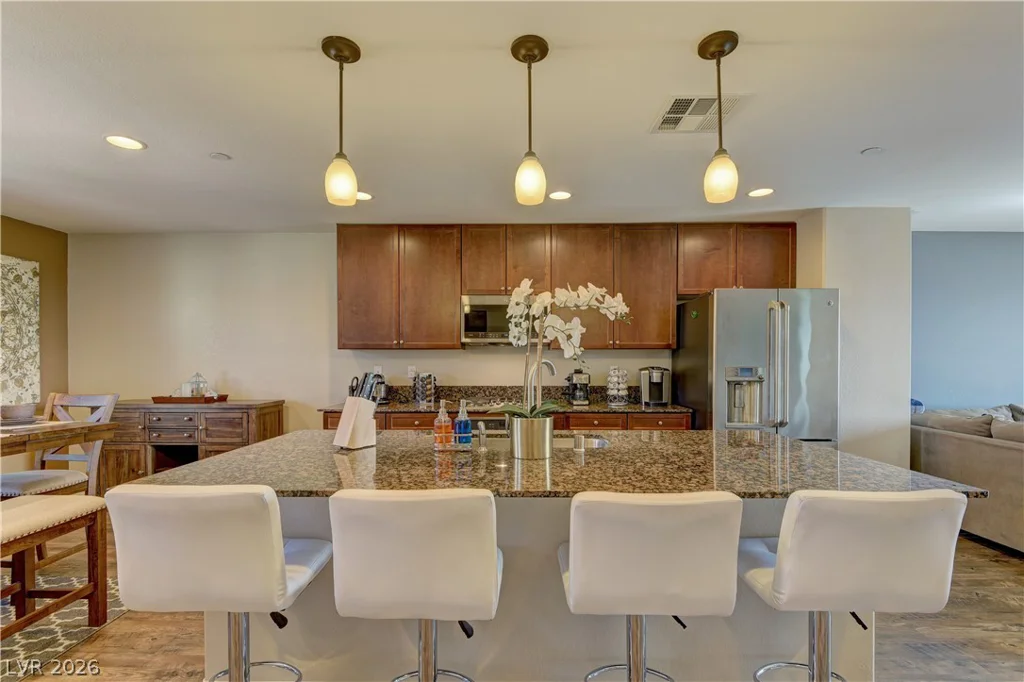 4650 Ranch House, North Las Vegas, NV 89031