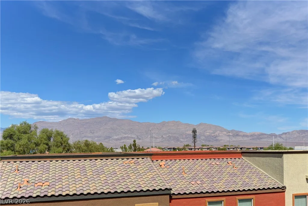 4650 Ranch House, North Las Vegas, NV 89031