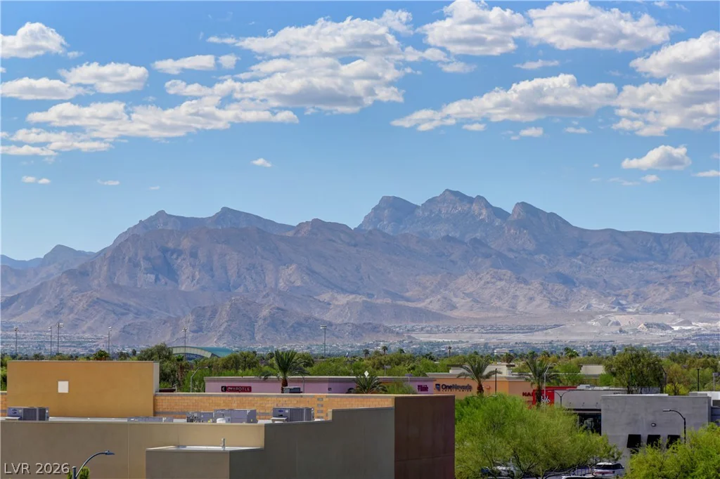 4650 Ranch House, North Las Vegas, NV 89031