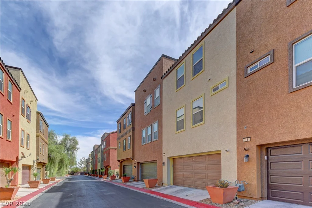 4650 Ranch House, North Las Vegas, NV 89031