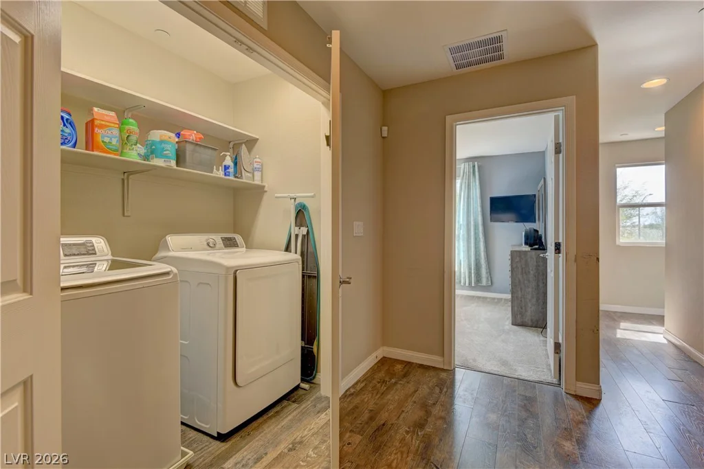 4650 Ranch House, North Las Vegas, NV 89031