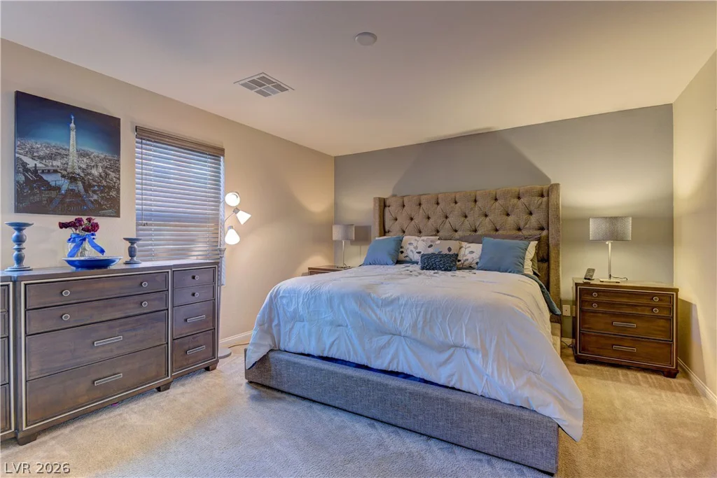4650 Ranch House, North Las Vegas, NV 89031