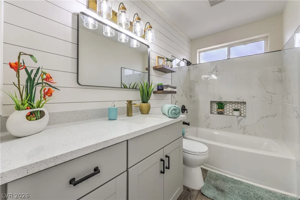 881 Lone Pine, Pahrump, NV 89048
