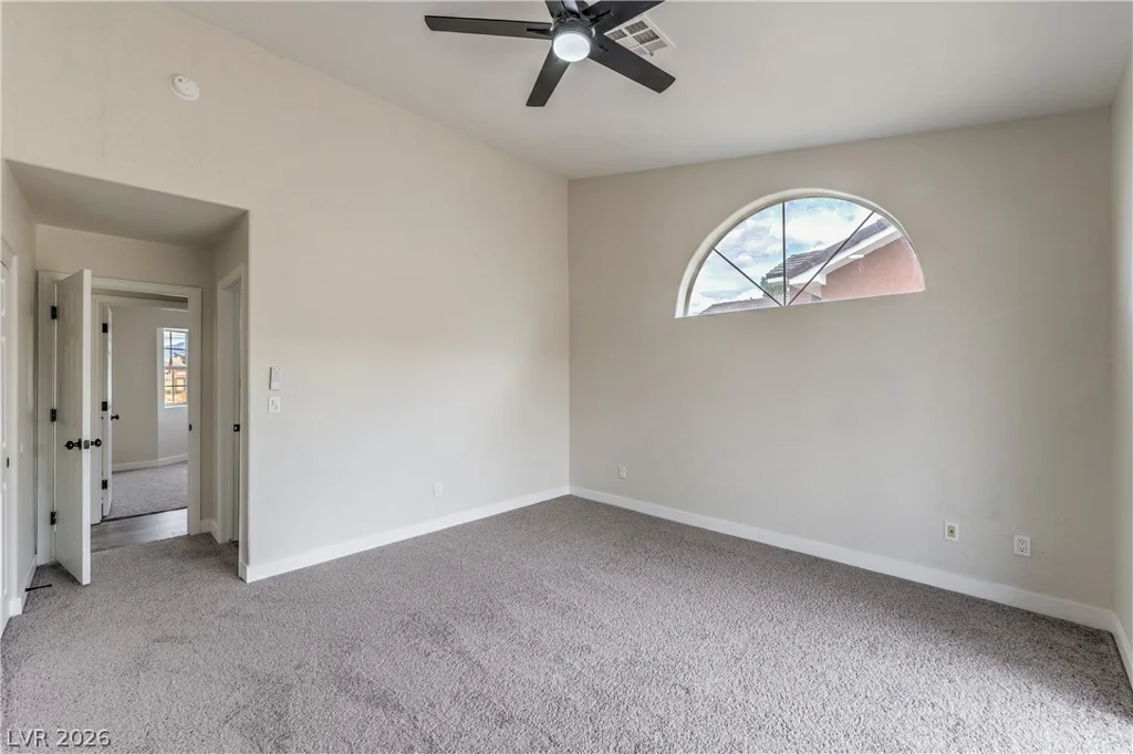 881 Lone Pine, Pahrump, NV 89048