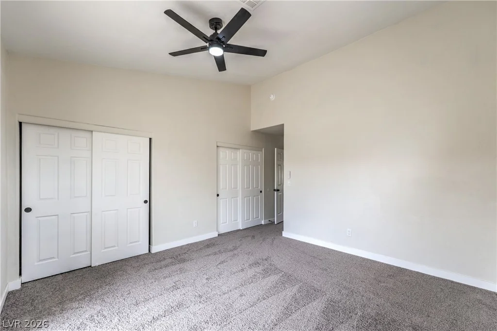 881 Lone Pine, Pahrump, NV 89048