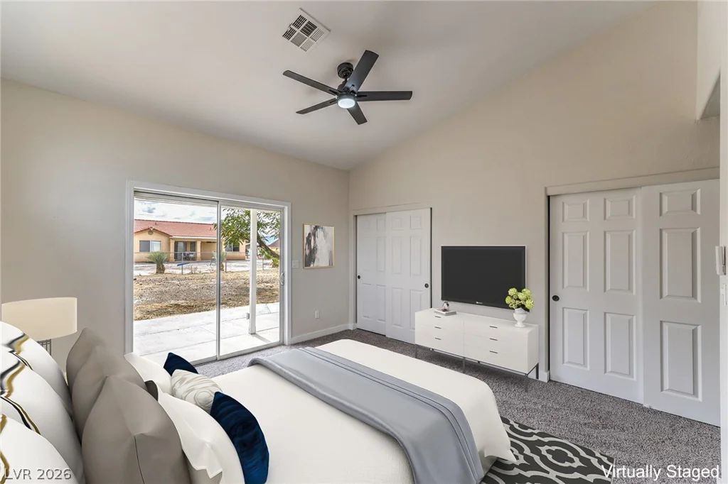 881 Lone Pine, Pahrump, NV 89048