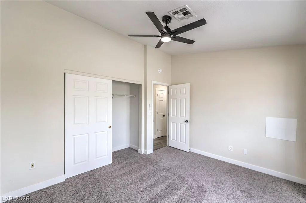 881 Lone Pine, Pahrump, NV 89048