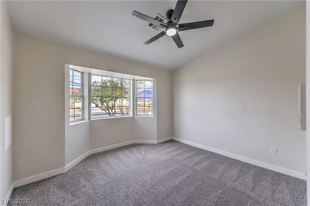 881 Lone Pine, Pahrump, NV 89048