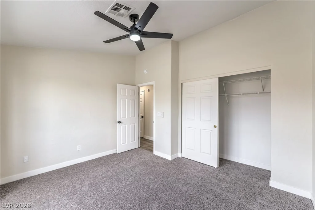881 Lone Pine, Pahrump, NV 89048