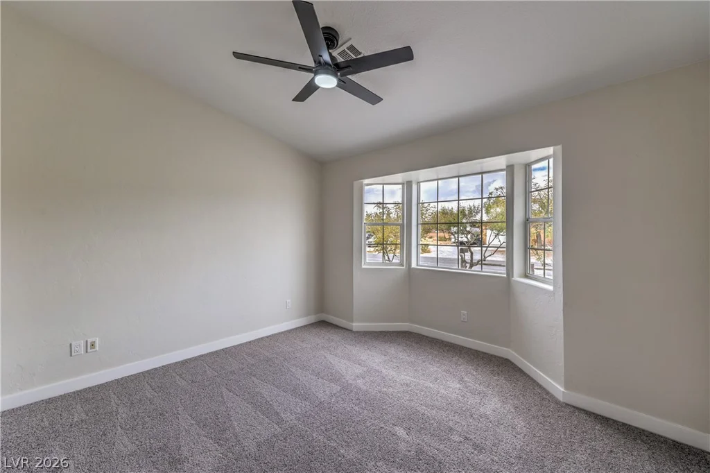 881 Lone Pine, Pahrump, NV 89048