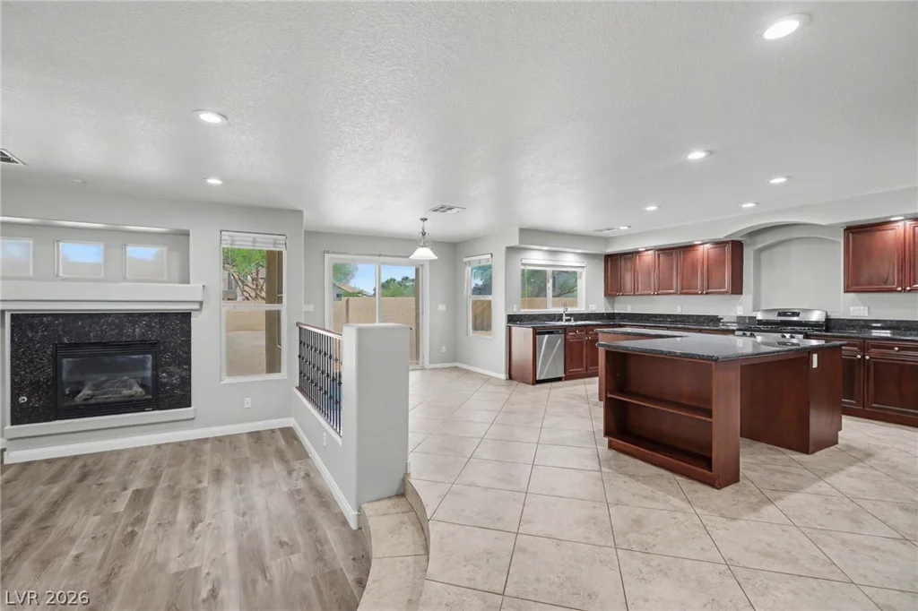 2668 Rich Flavor, Henderson, NV 89052