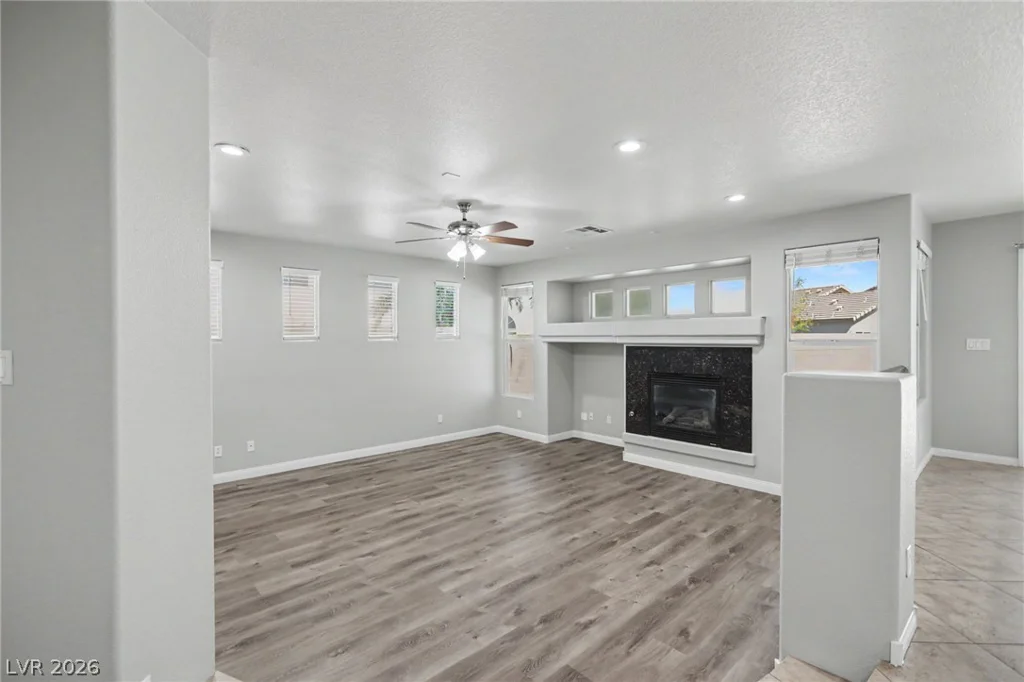 2668 Rich Flavor, Henderson, NV 89052