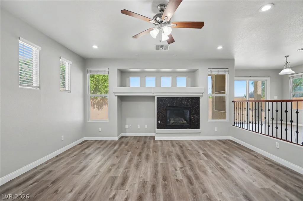2668 Rich Flavor, Henderson, NV 89052