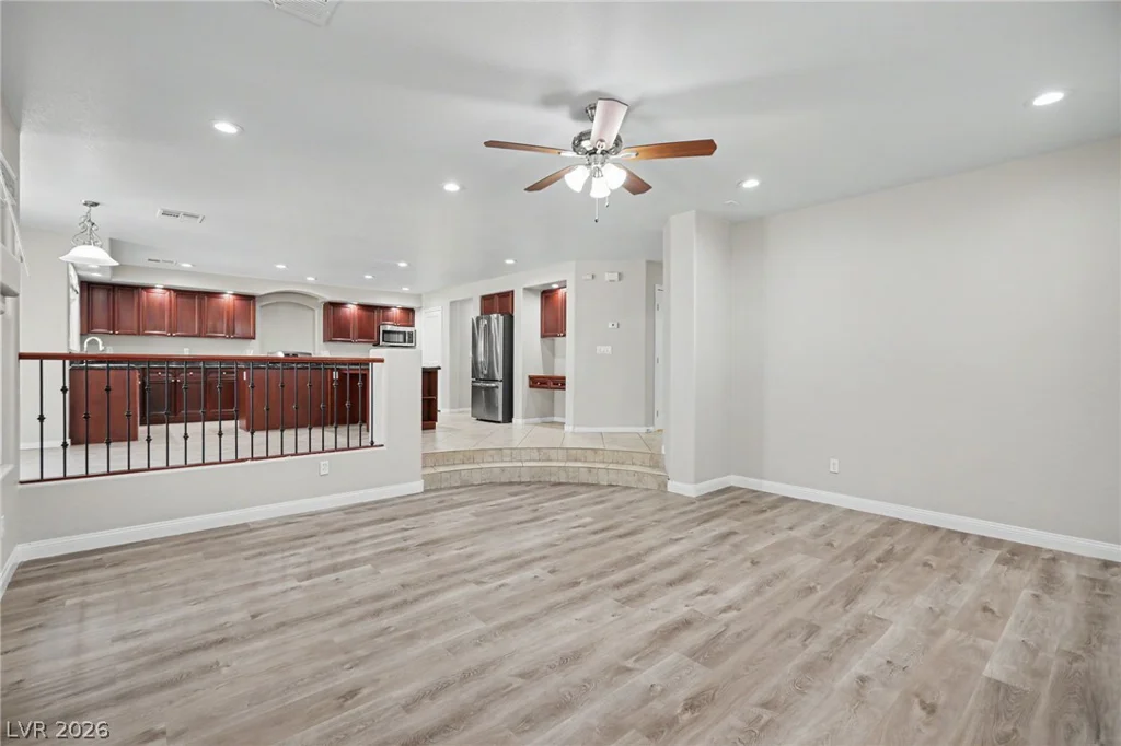2668 Rich Flavor, Henderson, NV 89052