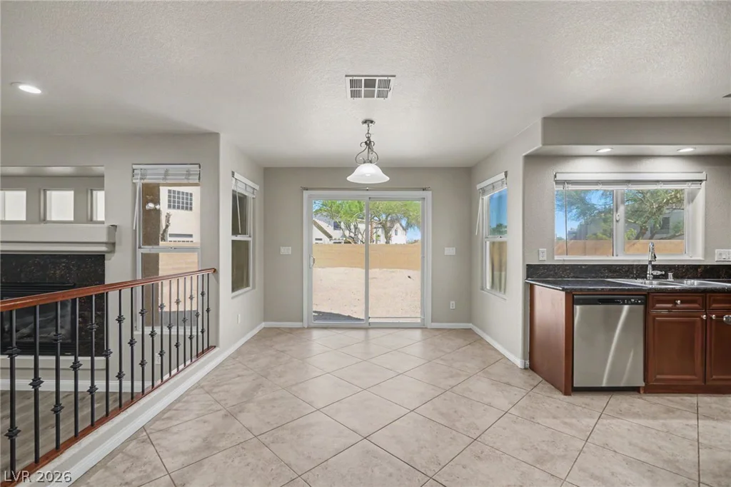 2668 Rich Flavor, Henderson, NV 89052