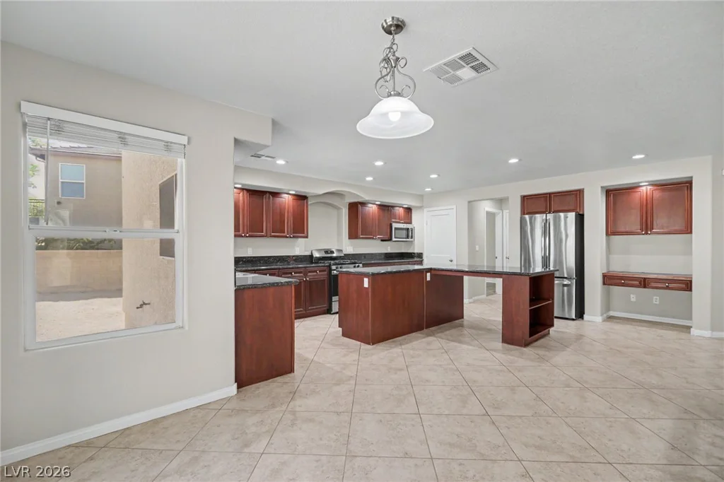 2668 Rich Flavor, Henderson, NV 89052