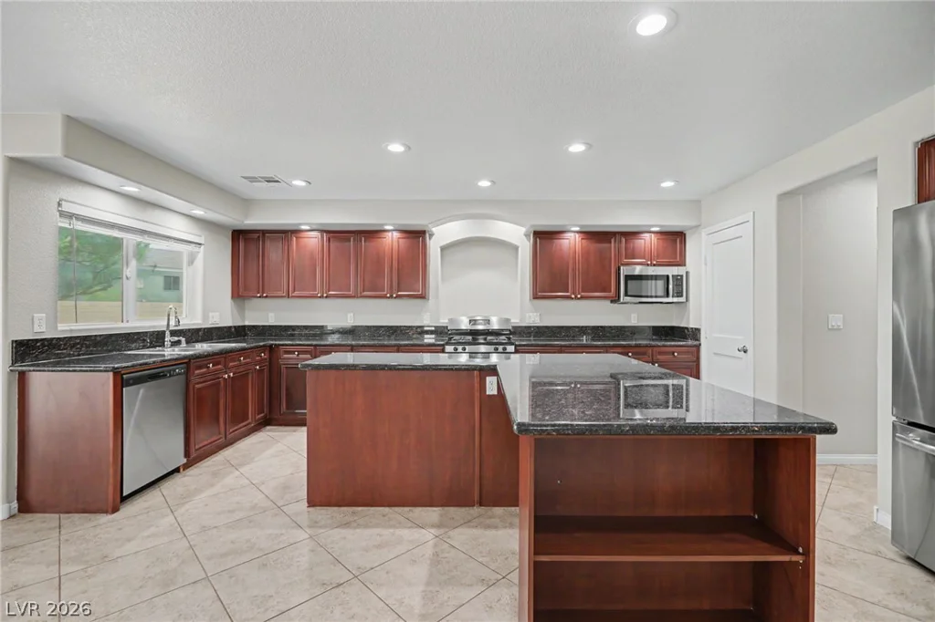 2668 Rich Flavor, Henderson, NV 89052