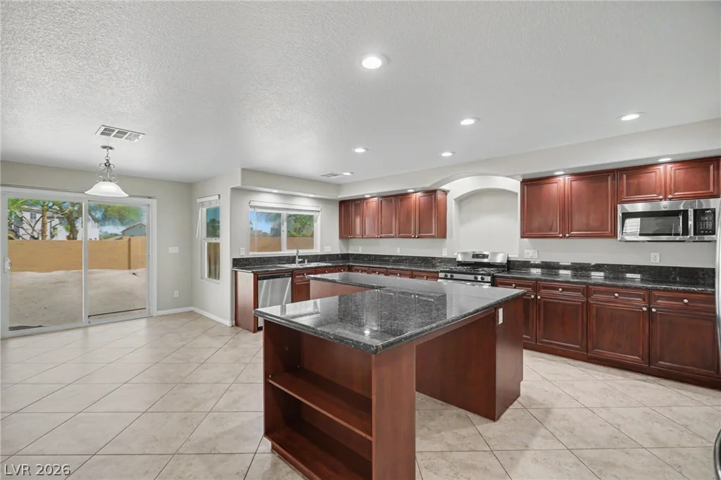 2668 Rich Flavor, Henderson, NV 89052