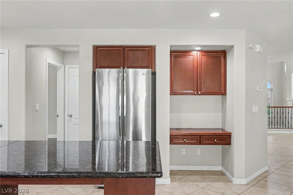 2668 Rich Flavor, Henderson, NV 89052