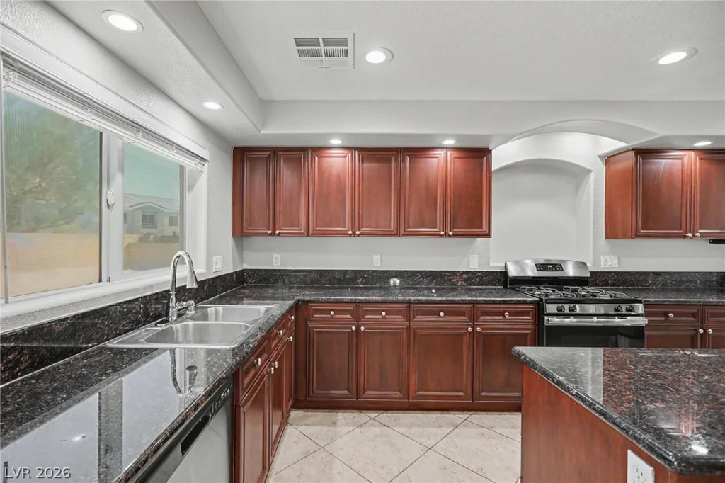 2668 Rich Flavor, Henderson, NV 89052