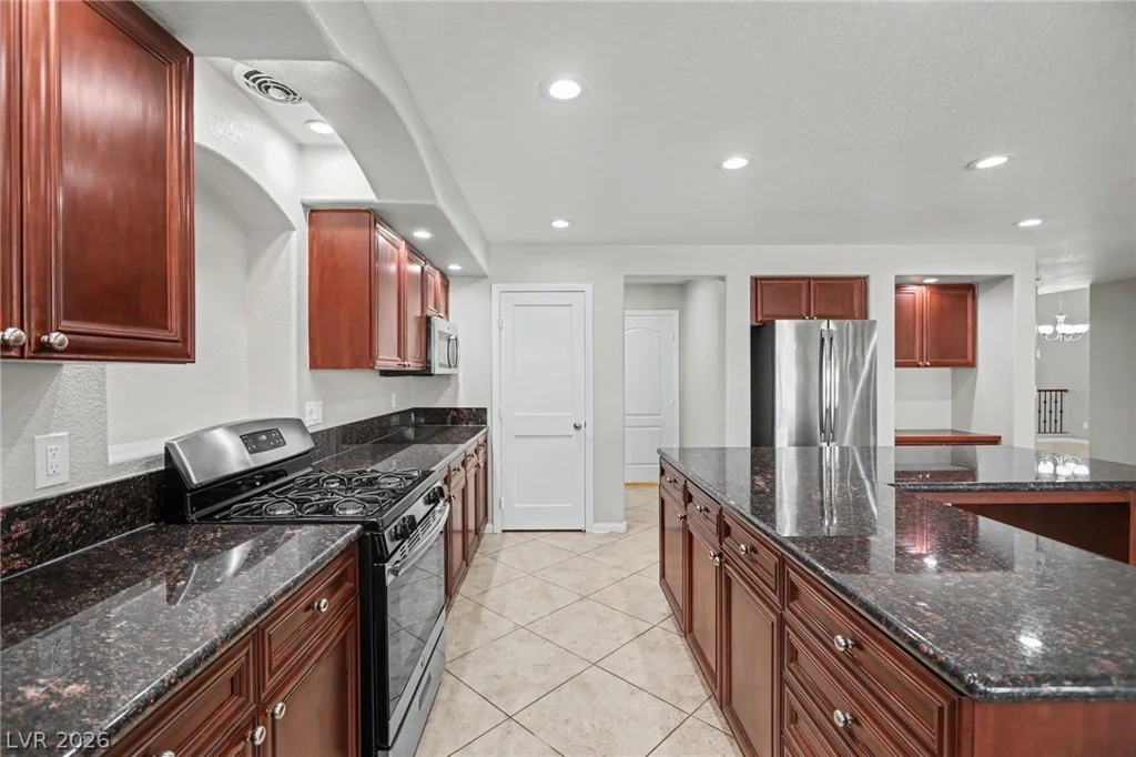 2668 Rich Flavor, Henderson, NV 89052