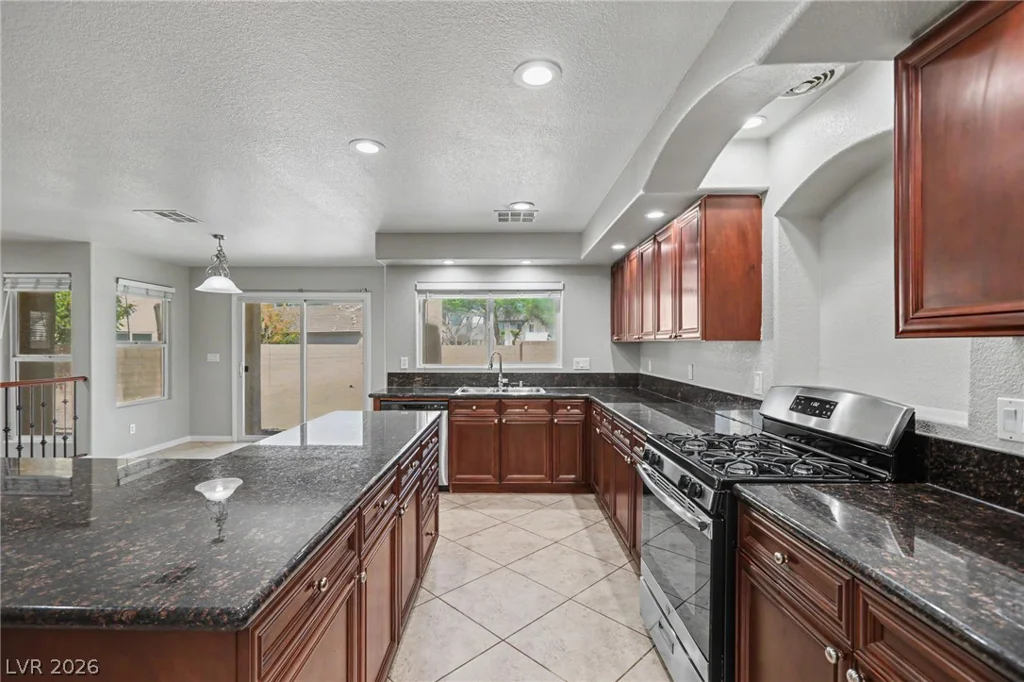 2668 Rich Flavor, Henderson, NV 89052