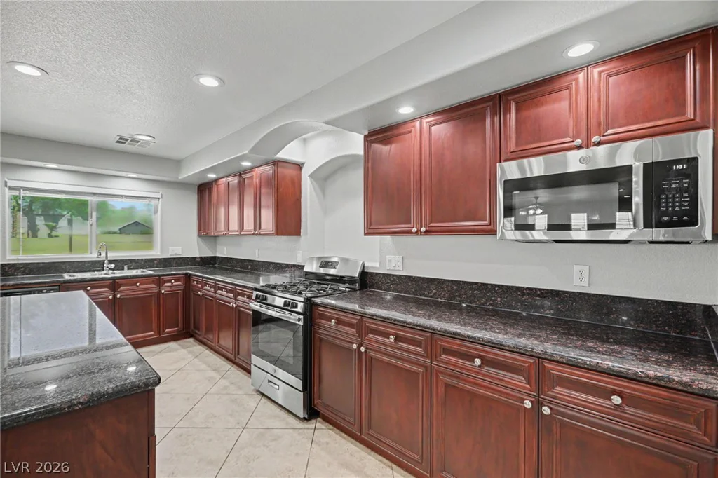 2668 Rich Flavor, Henderson, NV 89052