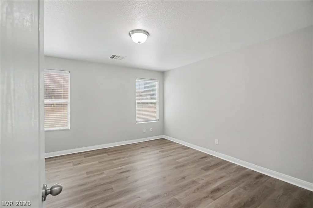 2668 Rich Flavor, Henderson, NV 89052