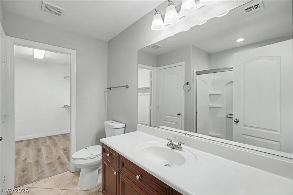 2668 Rich Flavor, Henderson, NV 89052
