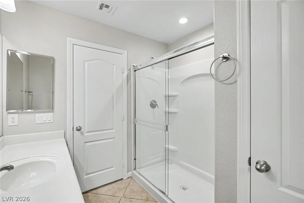 2668 Rich Flavor, Henderson, NV 89052