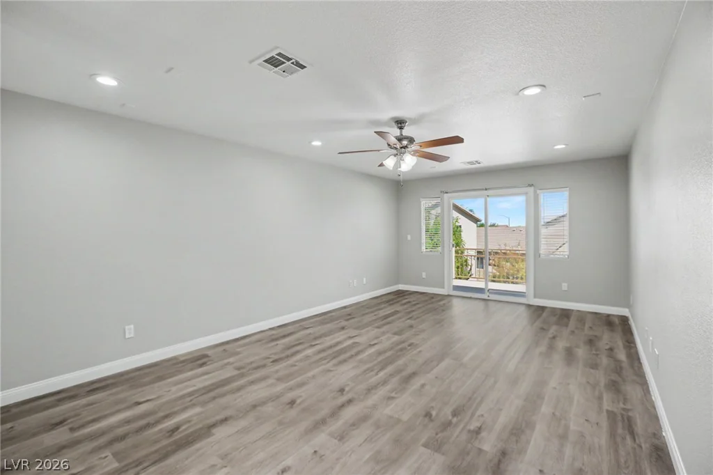 2668 Rich Flavor, Henderson, NV 89052