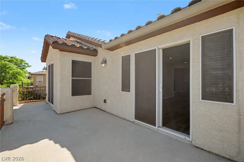2668 Rich Flavor, Henderson, NV 89052