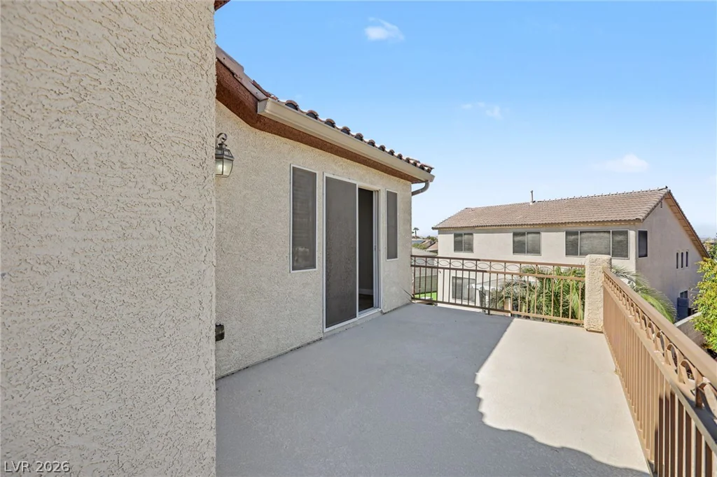 2668 Rich Flavor, Henderson, NV 89052