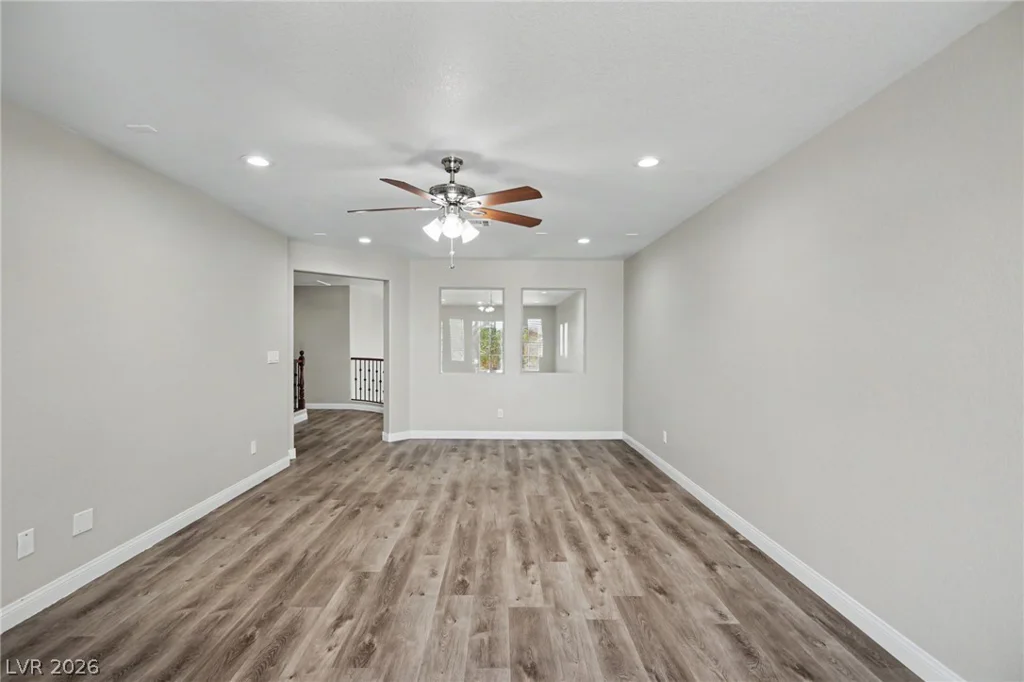 2668 Rich Flavor, Henderson, NV 89052