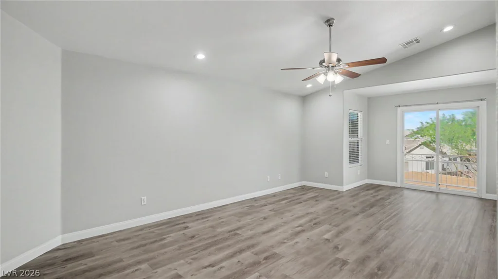 2668 Rich Flavor, Henderson, NV 89052