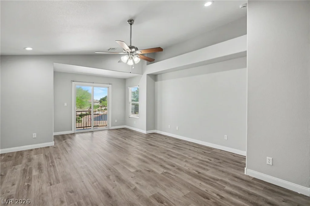 2668 Rich Flavor, Henderson, NV 89052